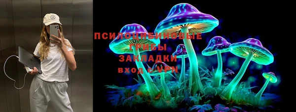 синтетический гашиш Алексин