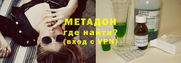 гидра Алексеевка