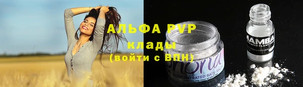 гидра Алексеевка