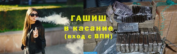 гидра Алексеевка